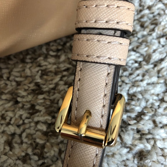 Authentic Michael Kors - Picture 6 of 6